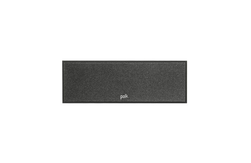 Polk Audio MXT-30 Black
