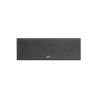 Polk Audio MXT-30 Black
