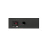 Polk Audio MXT-30 Black