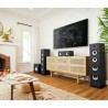 Polk Audio MXT-30 Black