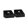 Polk Audio MXT-90 Black