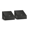 Polk Audio MXT-90 Black