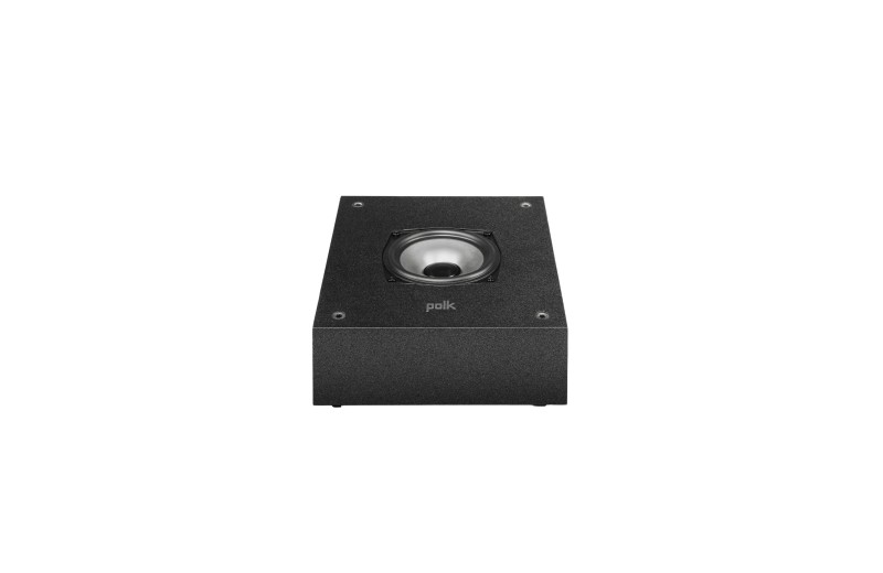 Polk Audio MXT-90 Black