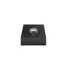Polk Audio MXT-90 Black