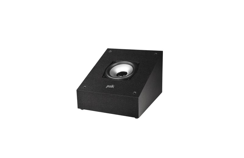 Polk Audio MXT-90 Black