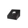 Polk Audio MXT-90 Black