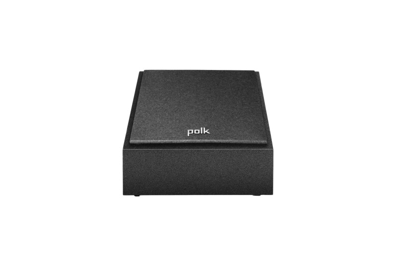 Polk Audio MXT-90 Black