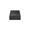 Polk Audio MXT-90 Black