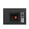 Polk Audio MXT-90 Black