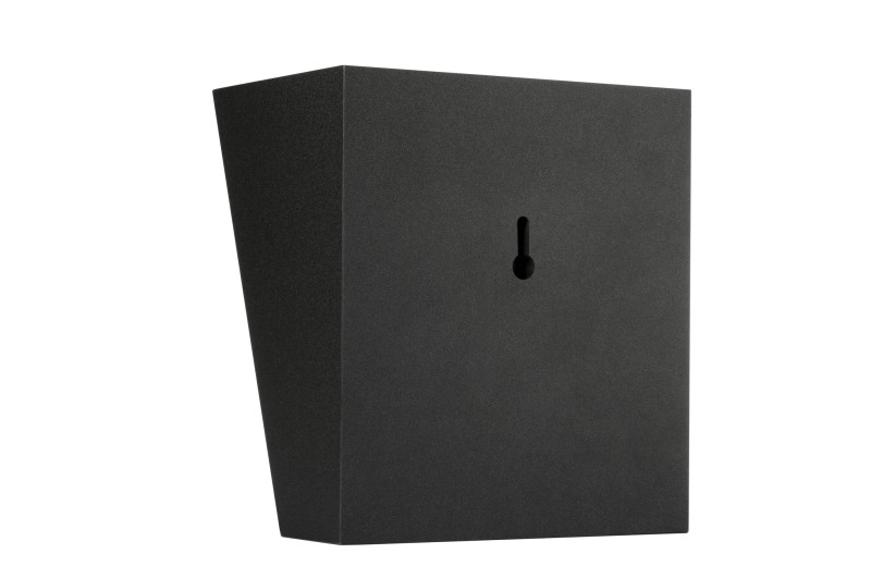 Polk Audio MXT-90 Black