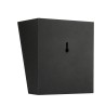 Polk Audio MXT-90 Black