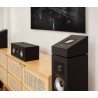 Polk Audio MXT-90 Black
