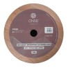 Onsei ON-SPC425 Speaker Cable 2x2,5mm2