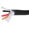 Onsei ON-SPC425 Speaker Cable 2x2,5mm2