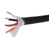 Onsei ON-SPC425 Speaker Cable 2x2,5mm2