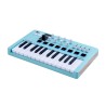 Arturia Minilab 3 Aquamarine