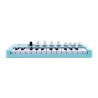 Arturia Minilab 3 Aquamarine