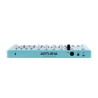 Arturia Minilab 3 Aquamarine