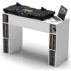 ΕΠΙΠΛΑ Modular Mix Station White Glorious
