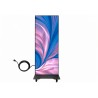 Ledful BM1.8-PRO Poster Εσωτερικό Ledwall