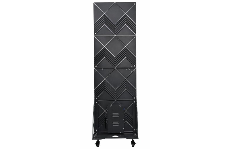 Ledful BM1.8-PRO Poster Εσωτερικό Ledwall
