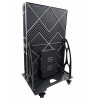 Ledful BM1.8-PRO Poster Εσωτερικό Ledwall