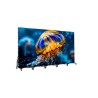 Ledful BM1.8-PRO Poster Εσωτερικό Ledwall