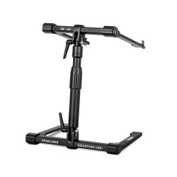Headliner Gigastand USB+ Laptop Stand