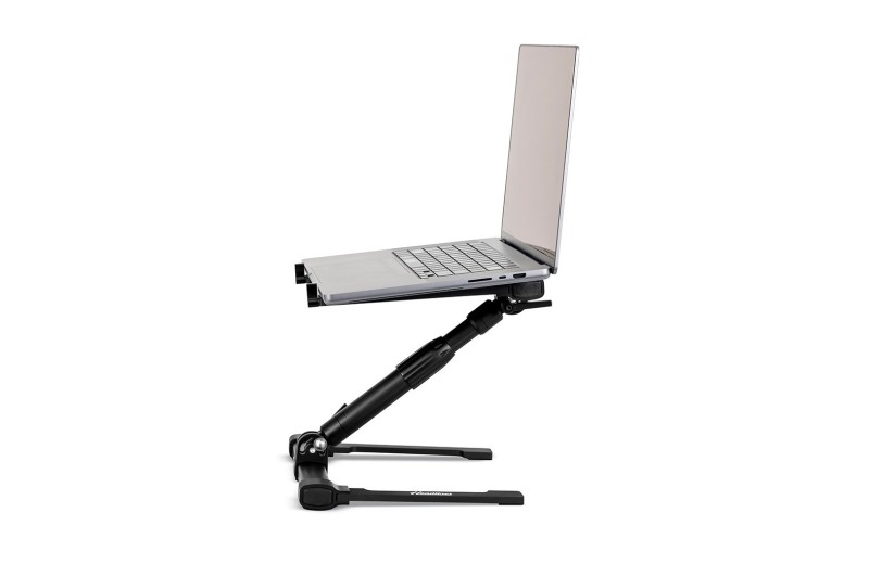 Headliner Gigastand USB+ Laptop Stand