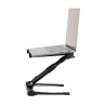 Headliner Gigastand USB+ Laptop Stand