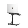 Headliner Gigastand USB+ Laptop Stand