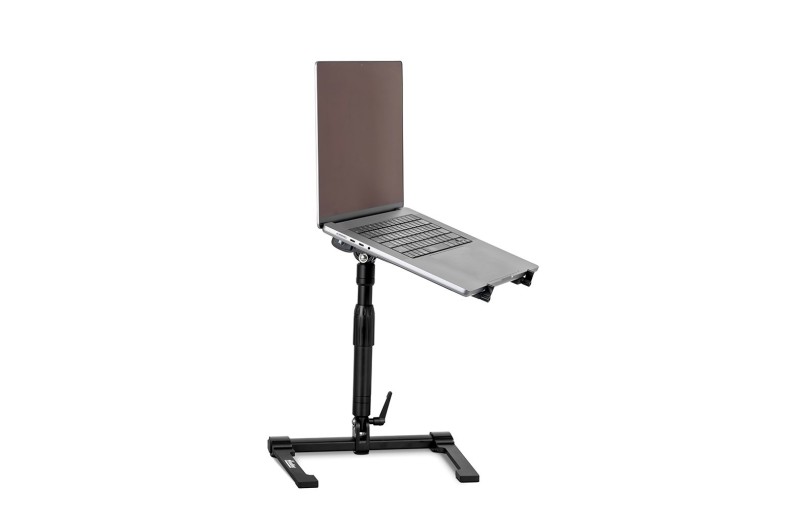 Headliner Gigastand USB+ Laptop Stand