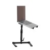 Headliner Gigastand USB+ Laptop Stand