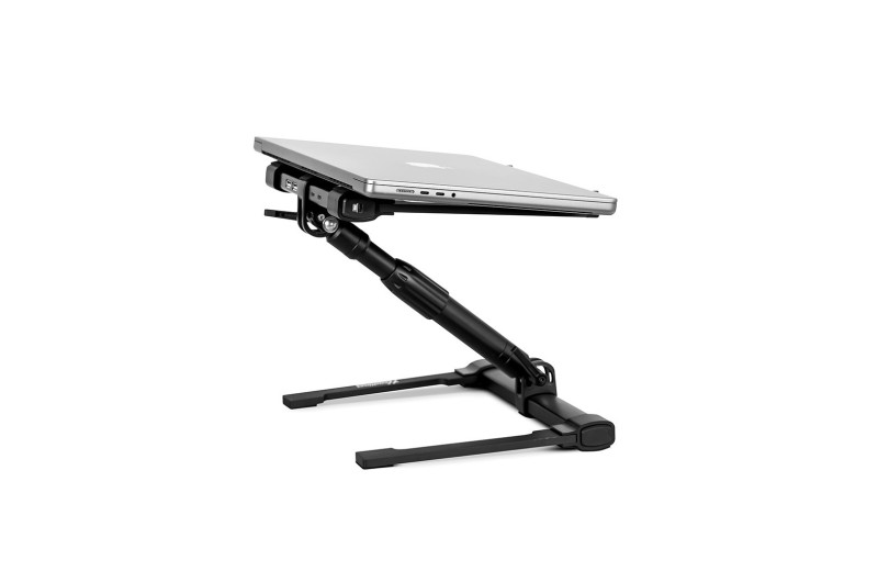 Headliner Gigastand USB+ Laptop Stand