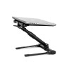 Headliner Gigastand USB+ Laptop Stand