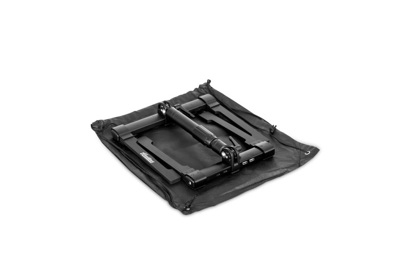 Headliner Gigastand USB+ Laptop Stand