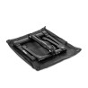 Headliner Gigastand USB+ Laptop Stand
