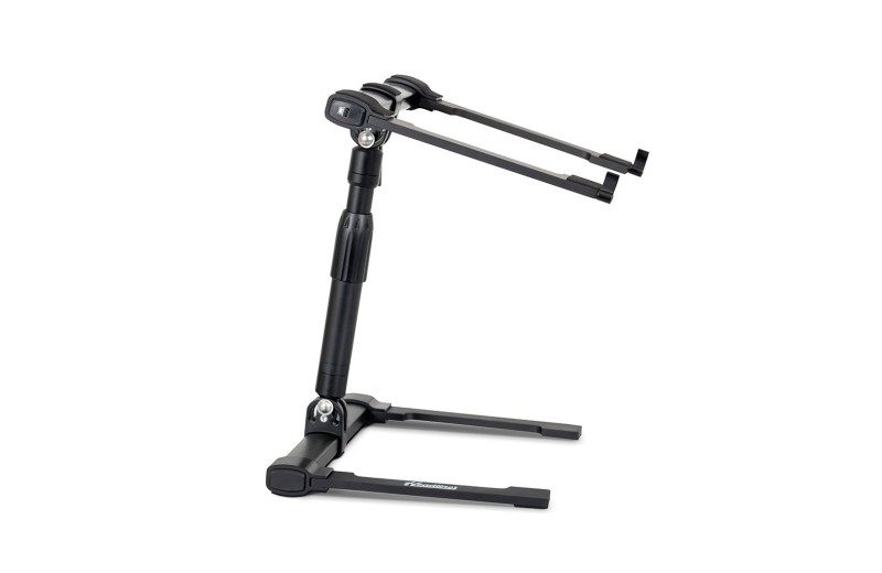 Headliner Gigastand USB+ Laptop Stand