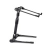 Headliner Gigastand USB+ Laptop Stand