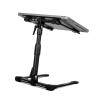 Headliner Gigastand USB+ Laptop Stand