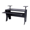 Headliner Melrose Production Desk Black