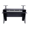 Headliner Melrose Production Desk Black