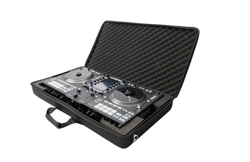 Magma CTRL CASE SYSTEM ONE