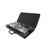 Magma CTRL CASE SYSTEM ONE