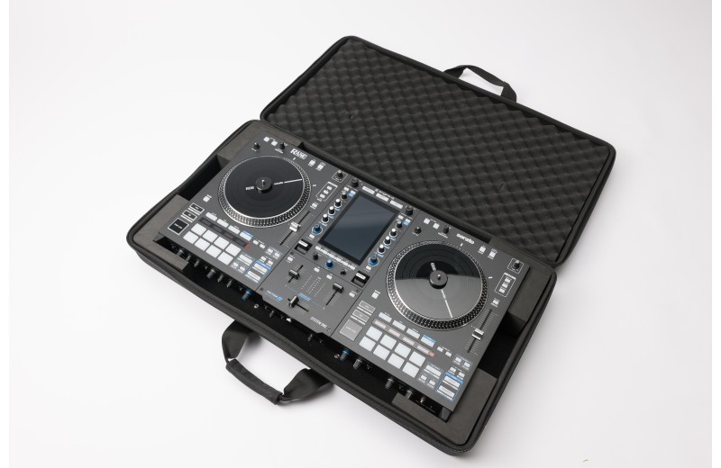 Magma CTRL CASE SYSTEM ONE