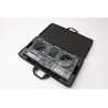 Magma CTRL CASE SYSTEM ONE