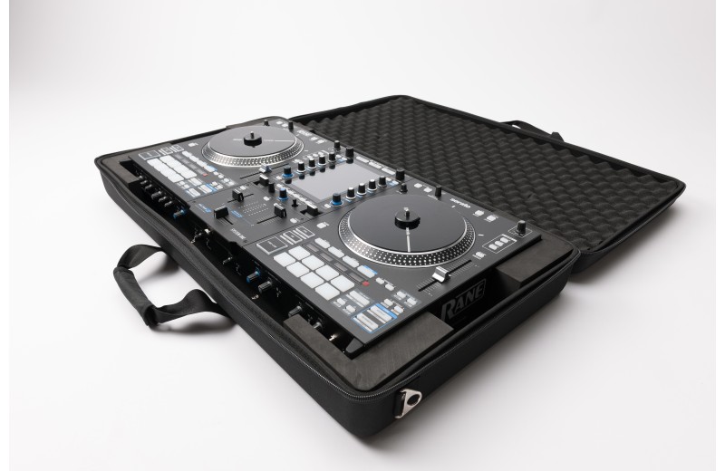 Magma CTRL CASE SYSTEM ONE