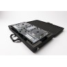 Magma CTRL CASE SYSTEM ONE
