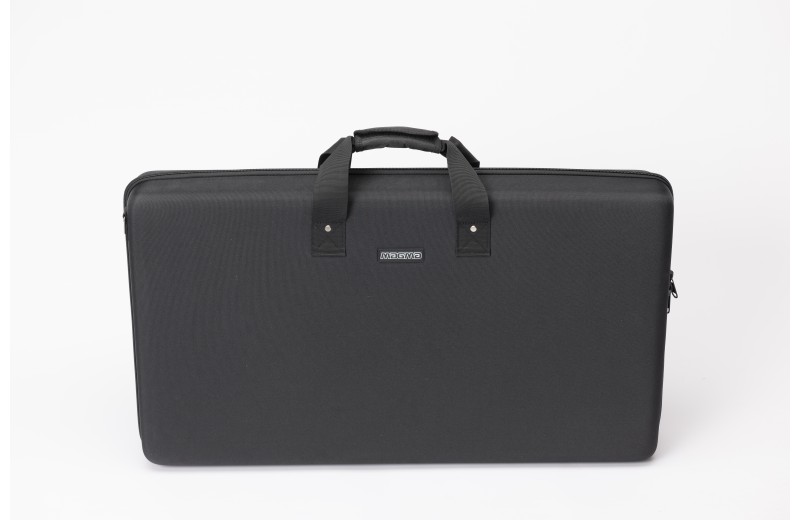 Magma CTRL CASE SYSTEM ONE