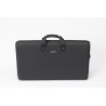 Magma CTRL CASE SYSTEM ONE